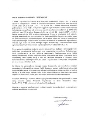 Grafika dekoracyjna